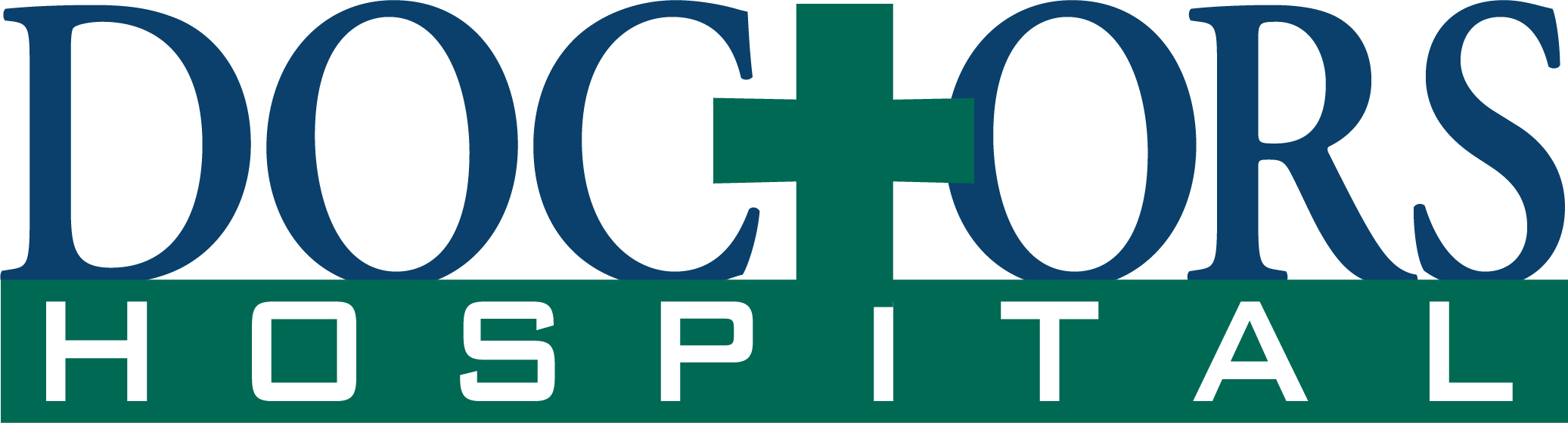 Site logo