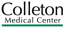 Colleton Medical Center logo