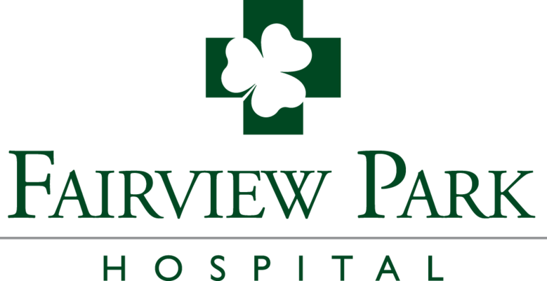 Fairview Park Hospital logo