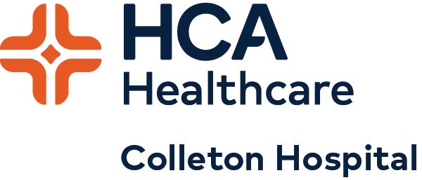 Colleton Medical Center logo