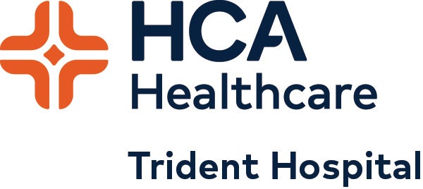Trident Health logo